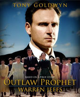 Outlaw Prophet: Warren Jeffs /   :  